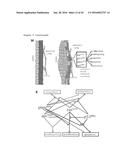 THERAPEUTIC METHODS FOR TREATING SOLID TUMORS AND RELATED DIAGNOSTIC     METHODS diagram and image