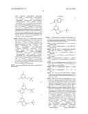 THERAPEUTIC METHODS FOR TREATING SOLID TUMORS AND RELATED DIAGNOSTIC     METHODS diagram and image