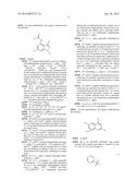 THERAPEUTIC METHODS FOR TREATING SOLID TUMORS AND RELATED DIAGNOSTIC     METHODS diagram and image