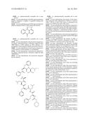 THERAPEUTIC METHODS FOR TREATING SOLID TUMORS AND RELATED DIAGNOSTIC     METHODS diagram and image