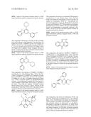 THERAPEUTIC METHODS FOR TREATING SOLID TUMORS AND RELATED DIAGNOSTIC     METHODS diagram and image