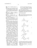 THERAPEUTIC METHODS FOR TREATING SOLID TUMORS AND RELATED DIAGNOSTIC     METHODS diagram and image