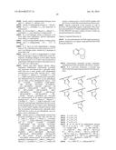 THERAPEUTIC METHODS FOR TREATING SOLID TUMORS AND RELATED DIAGNOSTIC     METHODS diagram and image