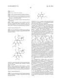 THERAPEUTIC METHODS FOR TREATING SOLID TUMORS AND RELATED DIAGNOSTIC     METHODS diagram and image