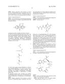 THERAPEUTIC METHODS FOR TREATING SOLID TUMORS AND RELATED DIAGNOSTIC     METHODS diagram and image