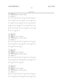 UROCORTIN 2 ANALOGS AND USES THEREOF diagram and image