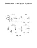 COMPOSITIONS FOR TREATMENT AND/OR PREVENTION OF AUTOIMMUNE DISORDERS diagram and image