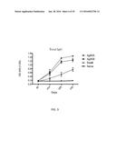 Synthetic Immunogens For Prophylaxis Or Treatment Of Tuberculosis diagram and image