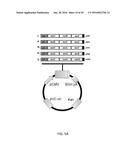 Synthetic Immunogens For Prophylaxis Or Treatment Of Tuberculosis diagram and image