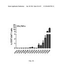 Synthetic Immunogens For Prophylaxis Or Treatment Of Tuberculosis diagram and image