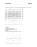 Synthetic Immunogens For Prophylaxis Or Treatment Of Tuberculosis diagram and image