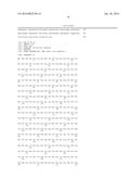 Synthetic Immunogens For Prophylaxis Or Treatment Of Tuberculosis diagram and image