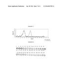 COMPOSITIONS AND METHODS FOR PREPARING STAPHYLOCOCCUS AUREUS SEROTYPE 5     AND 8 CAPSULAR POLYSACCHARIDE CONJUGATE IMMUNOGENIC COMPOSITIONS diagram and image