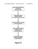 RODENT HEPADNAVIRUS CORES WITH REDUCED CARRIER-SPECIFIC ANTIGENICITY diagram and image