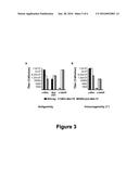 RODENT HEPADNAVIRUS CORES WITH REDUCED CARRIER-SPECIFIC ANTIGENICITY diagram and image