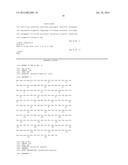 RODENT HEPADNAVIRUS CORES WITH REDUCED CARRIER-SPECIFIC ANTIGENICITY diagram and image