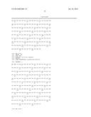 RODENT HEPADNAVIRUS CORES WITH REDUCED CARRIER-SPECIFIC ANTIGENICITY diagram and image