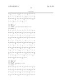 RODENT HEPADNAVIRUS CORES WITH REDUCED CARRIER-SPECIFIC ANTIGENICITY diagram and image