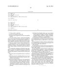 NANOPARTICLE COMPRISING HYDROPHOBIC DRUG CONJUGATED TO CATIONIC POLYMER     AND HYDROPHILIC DRUG CONJUGATED TO ANIONIC POLYMER diagram and image