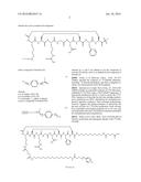 Radiotracer Compositions diagram and image