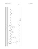 Radiotracer Compositions diagram and image