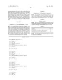 Radiotracer Compositions diagram and image