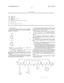 Radiotracer Compositions diagram and image