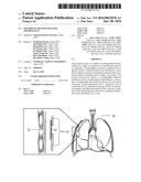 METHOD OF TREATING PLEURAL ABNORMALITY diagram and image