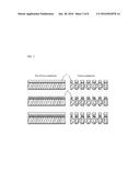 METHOD OF TREATING PLEURAL ABNORMALITY diagram and image