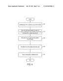 SYSTEM AND METHOD FOR MANAGING A SUPPLY OF BREAST MILK diagram and image