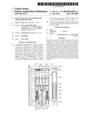 DEVICES, SYSTEMS AND METHODS FOR MEDICAMENT DELIVERY diagram and image