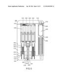 DEVICES, SYSTEMS AND METHODS FOR MEDICAMENT DELIVERY diagram and image