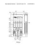 DEVICES, SYSTEMS AND METHODS FOR MEDICAMENT DELIVERY diagram and image