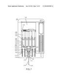 DEVICES, SYSTEMS AND METHODS FOR MEDICAMENT DELIVERY diagram and image