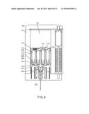 DEVICES, SYSTEMS AND METHODS FOR MEDICAMENT DELIVERY diagram and image