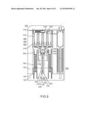 DEVICES, SYSTEMS AND METHODS FOR MEDICAMENT DELIVERY diagram and image