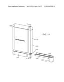 DEVICES, SYSTEMS AND METHODS FOR MEDICAMENT DELIVERY diagram and image