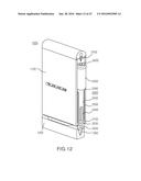 DEVICES, SYSTEMS AND METHODS FOR MEDICAMENT DELIVERY diagram and image