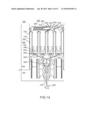 DEVICES, SYSTEMS AND METHODS FOR MEDICAMENT DELIVERY diagram and image