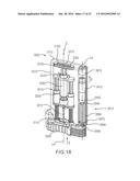 DEVICES, SYSTEMS AND METHODS FOR MEDICAMENT DELIVERY diagram and image