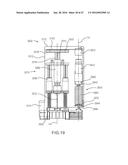 DEVICES, SYSTEMS AND METHODS FOR MEDICAMENT DELIVERY diagram and image