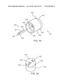 DEVICES, SYSTEMS AND METHODS FOR MEDICAMENT DELIVERY diagram and image