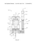 DEVICES, SYSTEMS AND METHODS FOR MEDICAMENT DELIVERY diagram and image