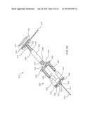 DEVICES, SYSTEMS AND METHODS FOR MEDICAMENT DELIVERY diagram and image