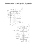 DEVICES, SYSTEMS AND METHODS FOR MEDICAMENT DELIVERY diagram and image