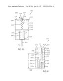 DEVICES, SYSTEMS AND METHODS FOR MEDICAMENT DELIVERY diagram and image