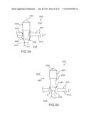 DEVICES, SYSTEMS AND METHODS FOR MEDICAMENT DELIVERY diagram and image