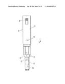 INJECTION DEVICE diagram and image