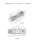 INJECTION DEVICE diagram and image