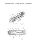 INJECTION DEVICE diagram and image